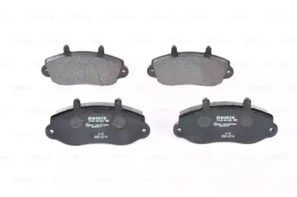 bosch-0986494288