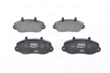 bosch-0986494288