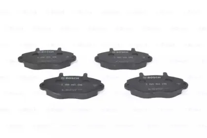 bosch-0986494289