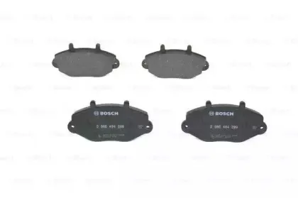 bosch-0986494289