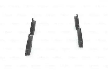 bosch-0986494289