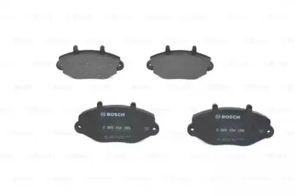 bosch-0986494289