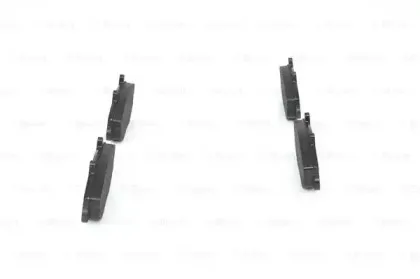 bosch-0986494289
