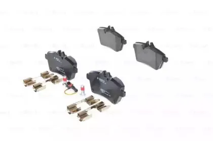 0 986 494 290 BOSCH