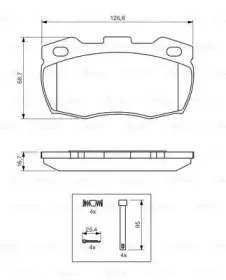 bosch-0986494291