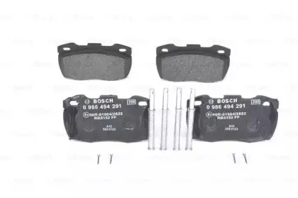 bosch-0986494291