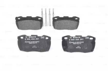 bosch-0986494291