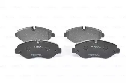 bosch-0986494293