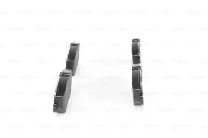 bosch-0986494293