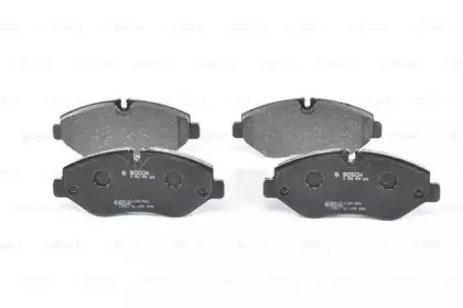 bosch-0986494293