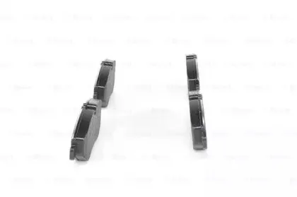 bosch-0986494293