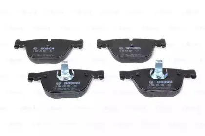 bosch-0986494294