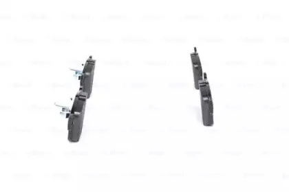 bosch-0986494294