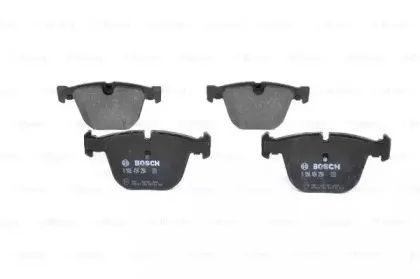 bosch-0986494294