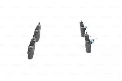 bosch-0986494294