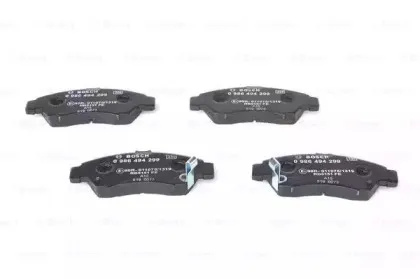 bosch-0986494299