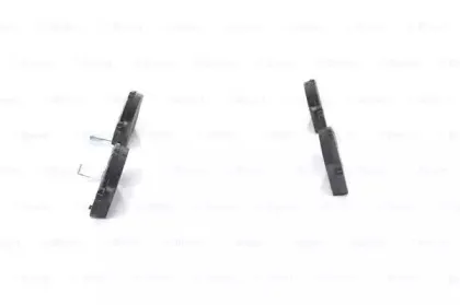 bosch-0986494299