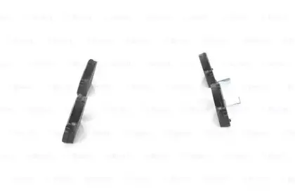 bosch-0986494299