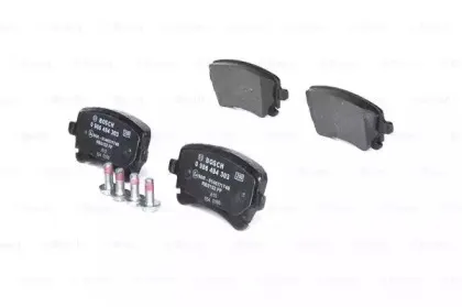 0 986 494 303 BOSCH