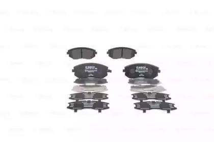 bosch-0986494315