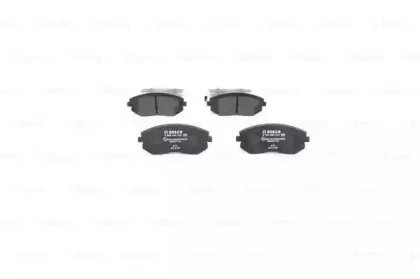 bosch-0986494315