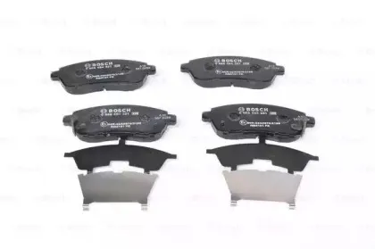 bosch-0986494321