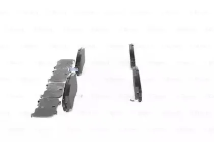 bosch-0986494323