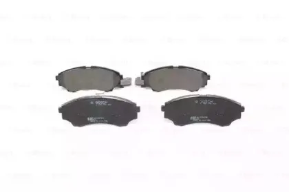 bosch-0986494323