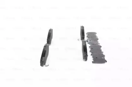 bosch-0986494323