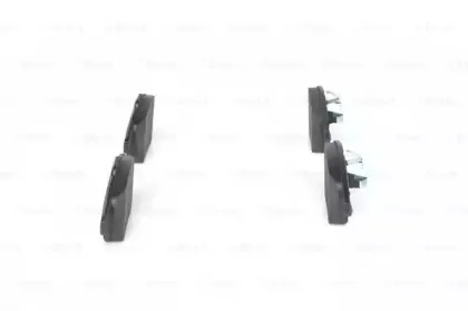 bosch-0986494324