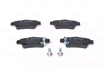 bosch-0986494329