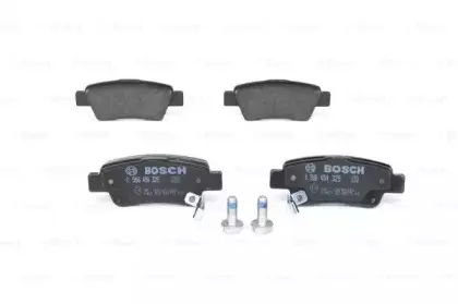 bosch-0986494329