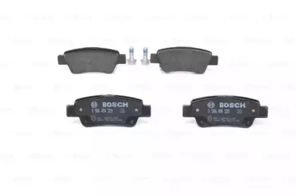 bosch-0986494329
