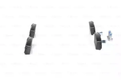 bosch-0986494329