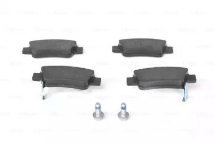 bosch-0986494329
