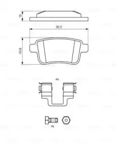 bosch-0986494331