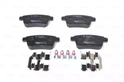 bosch-0986494331