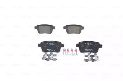 bosch-0986494331