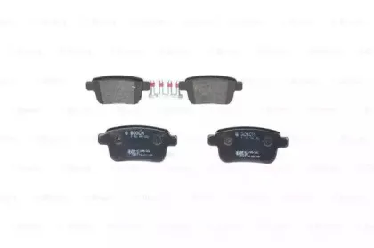 bosch-0986494331