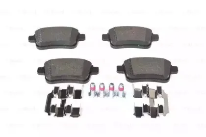 bosch-0986494331