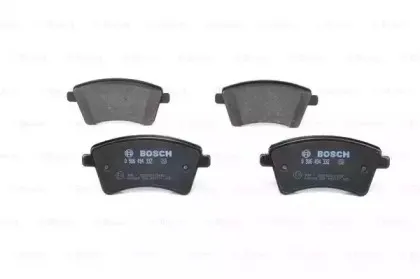 bosch-0986494332