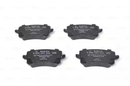 bosch-0986494344