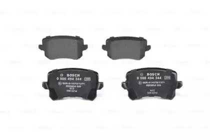 bosch-0986494344
