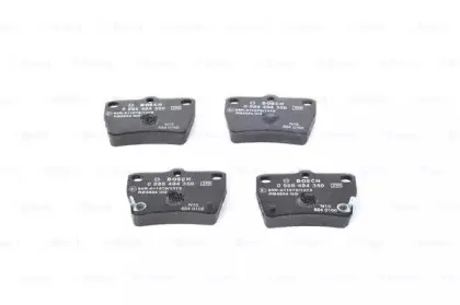 bosch-0986494350