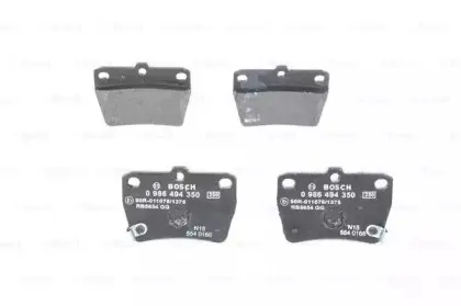 bosch-0986494350