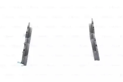 bosch-0986494350