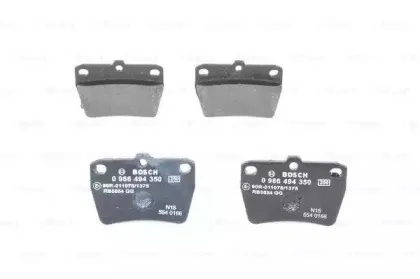 bosch-0986494350