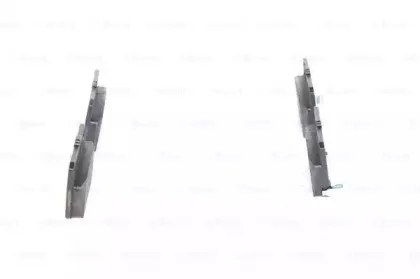 bosch-0986494350