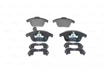 bosch-0986494372