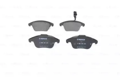 bosch-0986494372